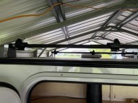 IMG_1907.jpeg