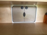IMG_1927.jpeg