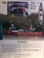 2000 Osprey.jpg