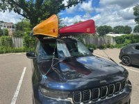 Canoes on Jeep 1.jpeg