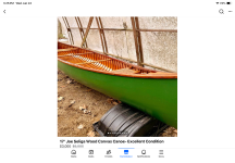 IMG_5211.png