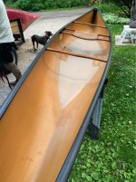 canoe3.jpg