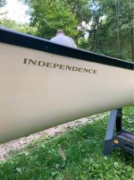 canoe2.jpg