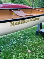 canoe1.jpg