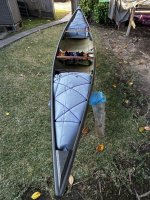 IMG_2950.JPG