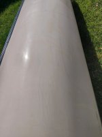 20260625_172449.jpg