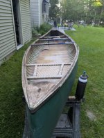 PXL_20260627_224457494.MP.jpg