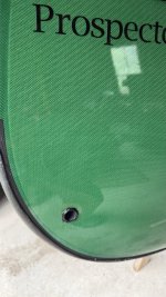 IMG_8982.jpeg