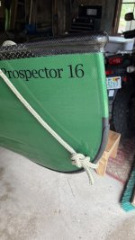 IMG_8983.jpeg