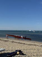 IMG_2934.jpeg