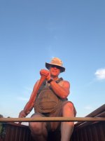 IMG_5196.jpeg