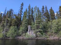 PXL_20260623_224725319.MP.jpg PXL_20260623_224725319.MP.jpg