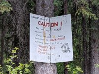 PXL_20260625_210832079.MP.jpg PXL_20260625_210832079.MP.jpg