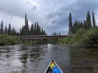 PXL_20260625_211947968.MP.jpg PXL_20260625_211947968.MP.jpg