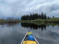PXL_20260625_220957029.MP.jpg PXL_20260625_220957029.MP.jpg