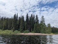 PXL_20260627_185748479.MP.jpg PXL_20260627_185748479.MP.jpg