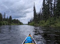 PXL_20260627_204449780.MP.jpg PXL_20260627_204449780.MP.jpg