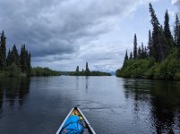 PXL_20260627_204824282.MP.jpg PXL_20260627_204824282.MP.jpg