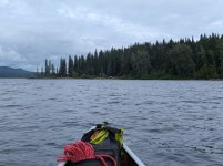 PXL_20260628_223357810.MP.jpg PXL_20260628_223357810.MP.jpg