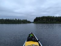 PXL_20260629_184328889.MP.jpg PXL_20260629_184328889.MP.jpg