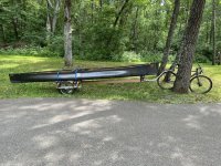 Bike Trailer.jpg Bike Trailer.jpg