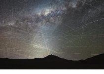 sky.jpg sky.jpg