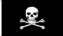 1000014871.png 1000014871.png