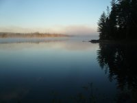 SecondMachiasLake.JPG SecondMachiasLake.JPG