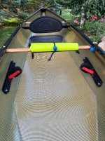 IMG_0653.jpeg