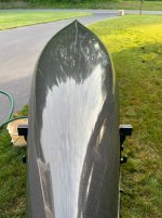 IMG_0646.jpeg
