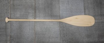 Paddle1.JPG Paddle1.JPG