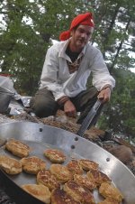 Bannock.jpeg Bannock.jpeg