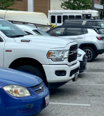 Find my van.png Find my van.png