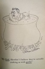 cooking-with-garlic.jpg