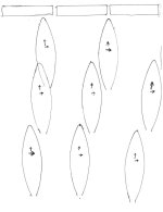 Sideslip.jpg