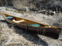 DSCF0152.JPG DSCF0152.JPG
