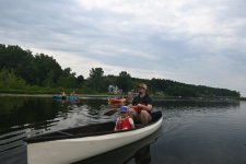 DSC_1164.JPG
