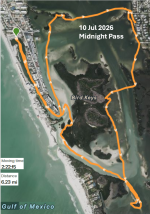Midnight_Pass_10Jul2026.png Midnight_Pass_10Jul2026.png