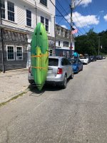 IMG_9844.jpeg