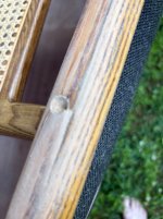 IMG_4563.jpeg
