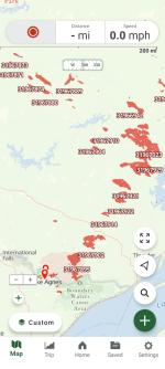 Screenshot_20260715-192132.png