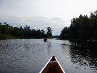 2026_0628_08401900(2).jpg 2026_0628_08401900(2).jpg