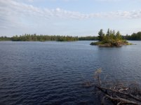2026_0628_18220300(2).jpg 2026_0628_18220300(2).jpg