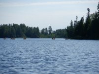 2026_0630_09495100(2).jpg 2026_0630_09495100(2).jpg