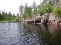 2026_0701_10013400(2).jpg 2026_0701_10013400(2).jpg