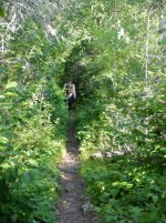 2026_0702_08423600(2).jpg 2026_0702_08423600(2).jpg