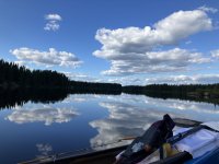 IMG_5503.jpeg