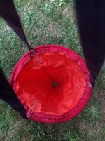 IMG_9840.jpeg IMG_9840.jpeg