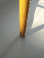 20260722_175938.jpg