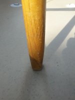 20260722_175952.jpg